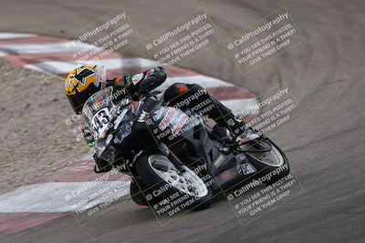 media/Apr-12-2025-CRA (Sat) [[f57db7448a]]/Races/Race 7/